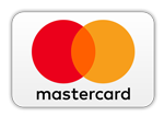 Masterkart Kreditkarte